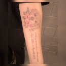 GS25 부평동암 이미지