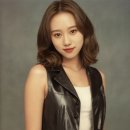 우돈회관 네이버블로그