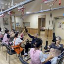 늘샘요양원