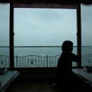 삼형제수산 - 홍성군 남당항로361번길 9-14 | 삼형제수산