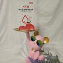 키즈텐 전 연령 섭취 가능 아기 철분제 액상스틱 후기