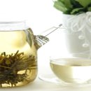 행정사 신 이미지