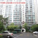공항대로 39길 네이버블로그