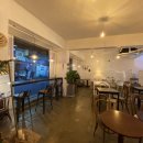 신토불이 투 이미지