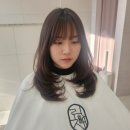 리채헤어 - 해운대구 | 리채헤어