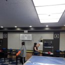 일산당구장 이미지