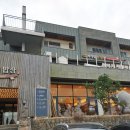 정가네삼시세끼 이미지