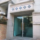 국사봉중학교 이미지