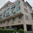 신한종합공인중개사사무소 이미지