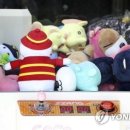 인형뽑기방2 이미지