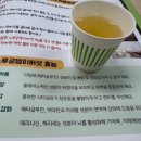 꼬마 아인슈타인 과학실험 이미지