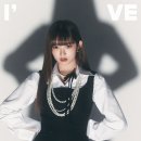 우아한 오락실 이미지