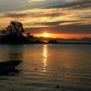 소등섬민박 이미지