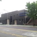 빗물펌프장 이미지