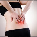 서울탑신경외과의원 이미지