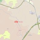 대정읍-7 이미지