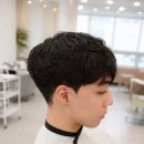 본디헤어