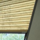 진량한의원 이미지