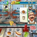 꿀잼 스테이션 이미지