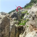 바다풍경(오륙도) 이미지