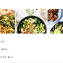 이화벨라여성의원 이미지