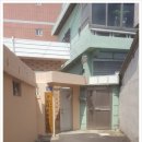 모라본동경로당 이미지