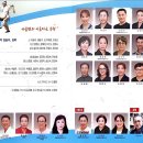 쌍채북춤보존회 내드름 네이버블로그