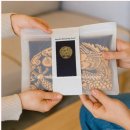 팝스토어중동으뜸점 | 국립중앙박물관에서 만나는 케이팝 데몬 헌터스 굿즈, 전통 굿즈