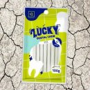 럭키덴탈 이미지