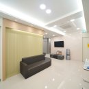 곽내과의원 이미지