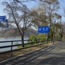 여주-0083 이미지