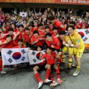 한국교육예술연맹 이미지