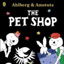 The Pet 네이버블로그