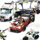 스피드스토어 이미지