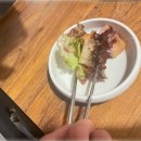 여의화로 직영점 이미지