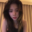 아름다운머리로