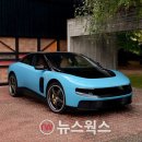 루체