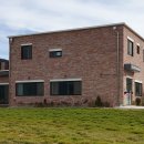 사암노인복지센터 이미지