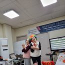 숟가락난타 이미지