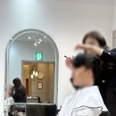 [WD]인천 원규스튜디오 부천소풍웨딩홀 홀패키지 웨딩촬영 후기