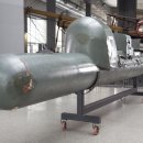 레오나르도 다빈치 과학박물관 이미지