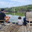 주성낚시터 이미지