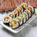 (주)키토라이프