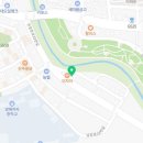 펑거동2 이미지