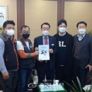 옥천농협 이미지