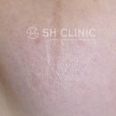 에스에이치의원 이미지