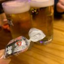 청담이상 아산용화점 이미지