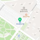 프레전트창원가음점