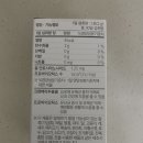 (주)메디포트 이미지