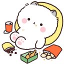 마왕족발 이미지